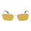Polaroid Polaroid Sunglasses PLD 6255/S/X LPEMU 56 2