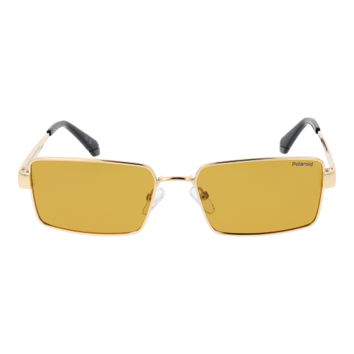 Polaroid Polaroid Sunglasses PLD 6255/S/X LPEMU 56 1