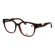 Lacoste Optical Frame L2953 601 55