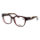 Lacoste Lacoste Optical Frame L2953 601 55 1