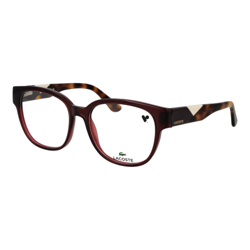 Lacoste Lacoste Optical Frame L2953 601 55