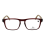 Lacoste Lacoste Optical Frame L2972 601 54 2