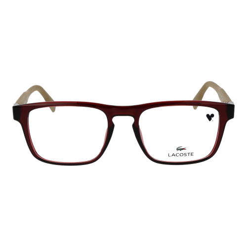 Lacoste Lacoste Optical Frame L2972 601 54 1