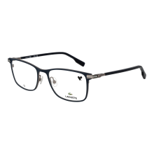 Lacoste Optical Frame L2300 424 54