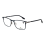 Lacoste Lacoste Optical Frame L2300 424 54 1