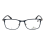 Lacoste Lacoste Optical Frame L2300 424 54 2