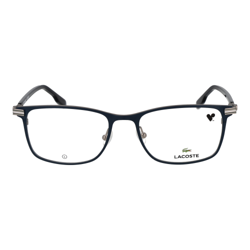 Lacoste Lacoste Optical Frame L2300 424 54 1