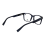 Lacoste Lacoste Optical Frame L2947 410 54 3