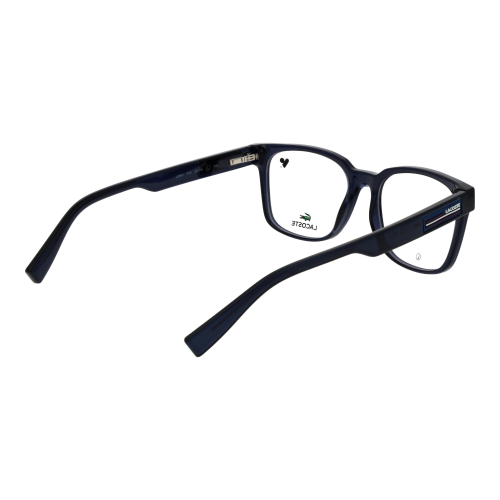 Lacoste Lacoste Optical Frame L2947 410 54 2