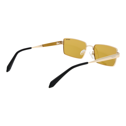 Polaroid Polaroid Sunglasses PLD 6255/S/X LPEMU 56 2