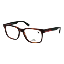 Lacoste Optical Frame L2908 240 55