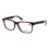 Lacoste Lacoste Optical Frame L2908 240 55 1