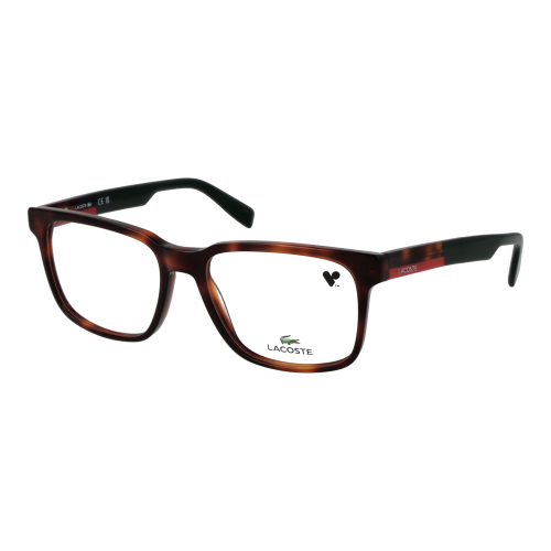 Lacoste Lacoste Optical Frame L2908 240 55