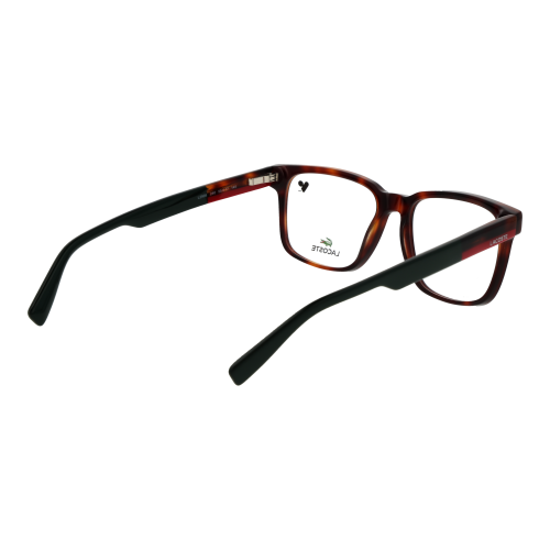 Lacoste Lacoste Optical Frame L2908 240 55 2