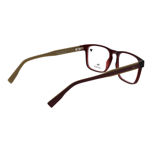 Lacoste Lacoste Optical Frame L2972 601 54 2