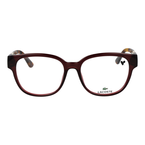 Lacoste Lacoste Optical Frame L2953 601 55 1