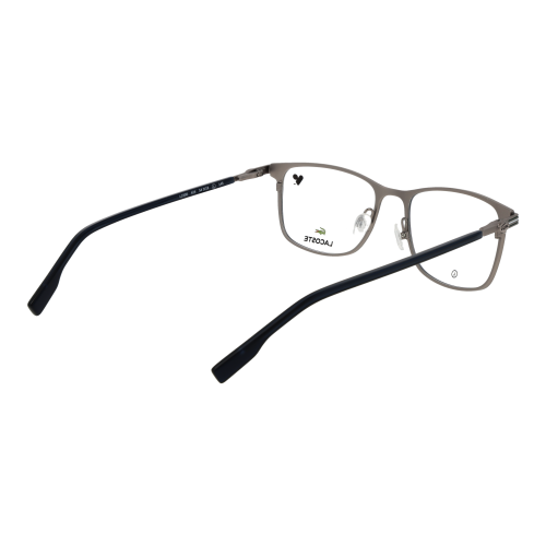 Lacoste Lacoste Optical Frame L2300 424 54 2