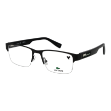 Lacoste Optical Frame L2299 N 002 54