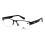 Lacoste Lacoste Optical Frame L2299 N 002 54 1