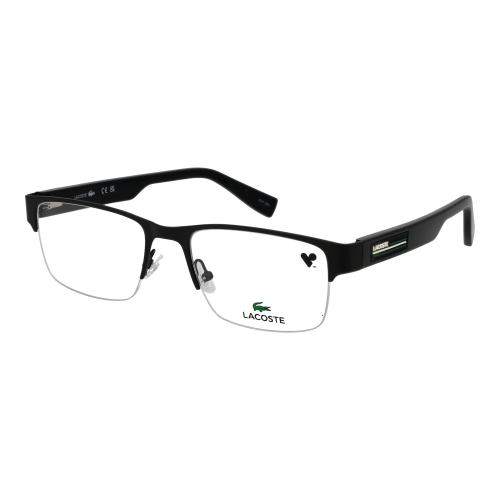 Lacoste Lacoste Optical Frame L2299 N 002 54