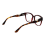 Lacoste Lacoste Optical Frame L2953 601 55 3
