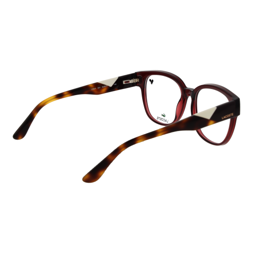 Lacoste Lacoste Optical Frame L2953 601 55 2
