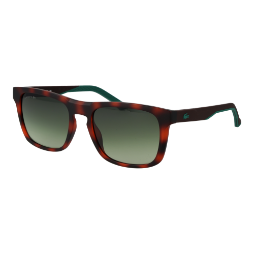Lacoste Lacoste Sunglasses L956S 230 55