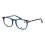 Lacoste Lacoste Optical Frame L2954 410 51 1
