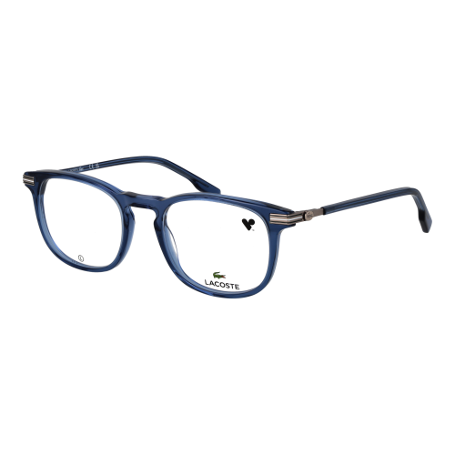 Lacoste Lacoste Optical Frame L2954 410 51