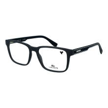 Lacoste Optical Frame L2895 N 401 55
