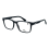 Lacoste Lacoste Optical Frame L2895 N 401 55 1