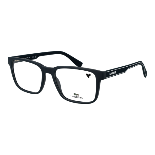 Lacoste Lacoste Optical Frame L2895 N 401 55