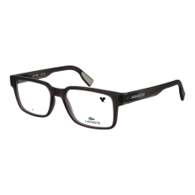 Lacoste Optical Frame L2928 022 53