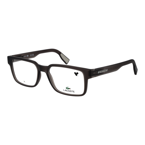 Lacoste Lacoste Optical Frame L2928 022 53