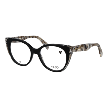 Liu Jo Optical Frame LJ2790 011 52