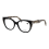 Liu Jo Optical Frame LJ2790 011 52 1