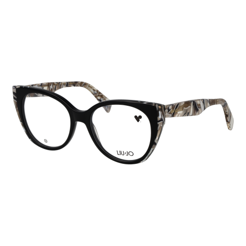 Liu Jo Optical Frame LJ2790 011 52