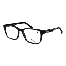Lacoste Optical Frame L2895 N 002 55