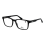 Lacoste Lacoste Optical Frame L2895 N 002 55 1