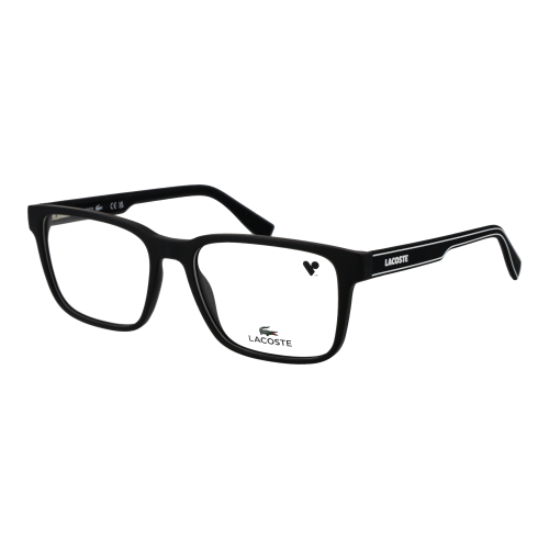 Lacoste Lacoste Optical Frame L2895 N 002 55