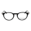 Trussardi Optical Frame TSU6053 A01 49 2
