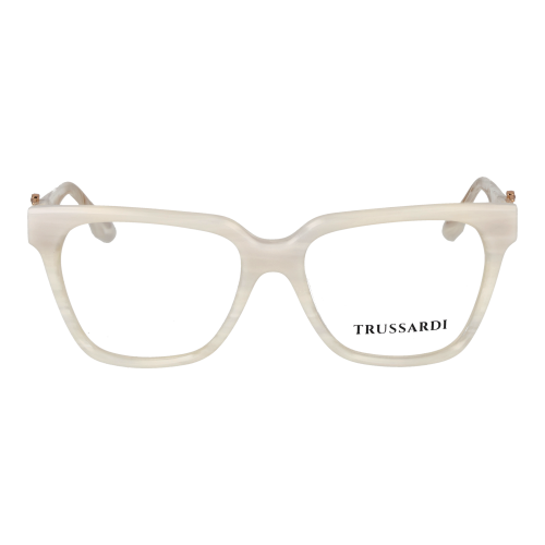 Trussardi Optical Frame TSW6029 E01 52 1