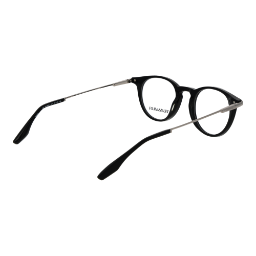 Trussardi Optical Frame TSU6053 A01 49 2