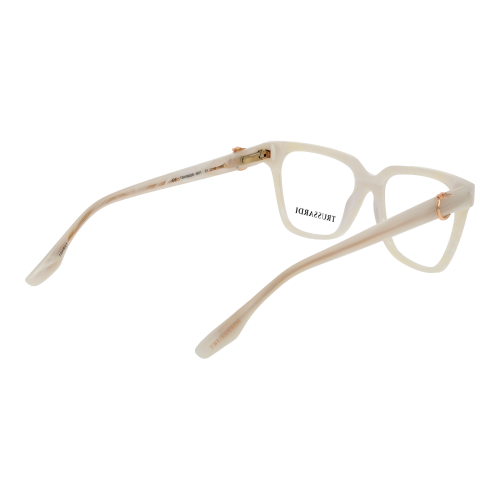 Trussardi Optical Frame TSW6029 E01 52 2
