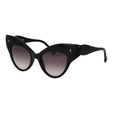 Hally & Son Sunglasses HS940S01 01 50