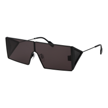 ill.i by Will.i.am Sunglasses WA602S01 01 147