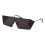 ill.i by Will.i.am Sunglasses WA602S01 01 147 1