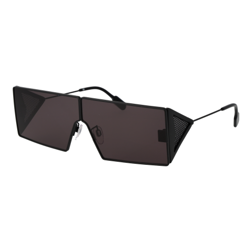 ill.i by Will.i.am Sunglasses WA602S01 01 147