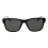 Fila Fila Sunglasses SFI311 099A 54 2
