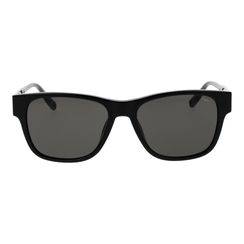 Fila Fila Sunglasses SFI311 099A 54 1